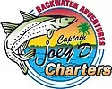 yacht charter naples fl